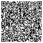QR code with Prudential Seaboard Properties contacts