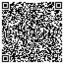 QR code with Swanson Estimating contacts