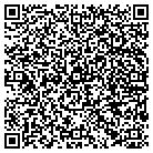 QR code with Valentine Mining Company contacts