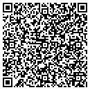 QR code with Skotko Stephan contacts
