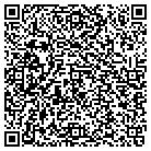 QR code with Kwik-Way Hyroseeding contacts