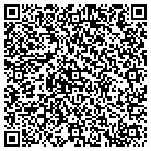 QR code with Michaels Printing Inc contacts