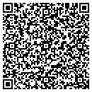 QR code with Ruth Hegdal CPA contacts