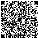 QR code with Pacific Software Assoc contacts