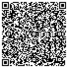 QR code with Chucks Texaco Service contacts