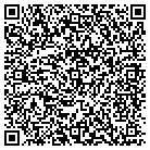 QR code with Ease Software Inc contacts