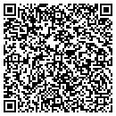 QR code with Foothills Photography contacts