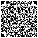 QR code with Roger Lane contacts
