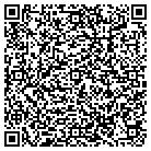 QR code with A-1 Janitorial Service contacts