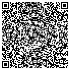 QR code with Kenneth Standhardt Studio contacts