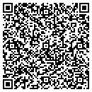 QR code with Jamba Juice contacts