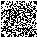 QR code with Dwyer Timothy G DDS contacts