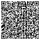 QR code with Mar Shell Court contacts