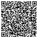 QR code with Birdman contacts