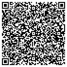 QR code with Joe Phillips Pump Service contacts