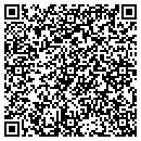 QR code with Wayne Cook contacts
