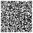 QR code with Camps Lumber & Building Sup contacts