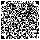 QR code with Intergraph Corporation contacts