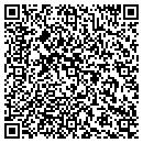QR code with Mirror Art contacts