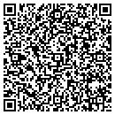 QR code with E Net Services contacts