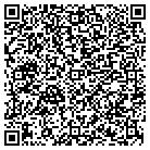 QR code with Office Med Assistance Programs contacts