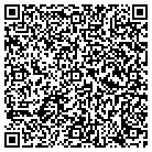 QR code with Brockamp & Jaeger Inc contacts