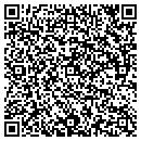 QR code with LDS Missionaries contacts
