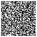 QR code with J P's Yard Service contacts