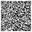 QR code with Lassen Solutions contacts