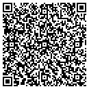 QR code with Jo-Jos Auto Detailing contacts