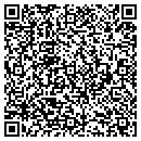 QR code with Old Prague contacts