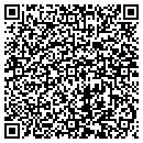 QR code with Columbia Room Inc contacts