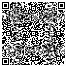 QR code with Krush Unlimited Inc contacts