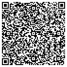 QR code with Singleton P Carpentry contacts
