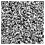 QR code with Emergncy Services Consulting Group contacts