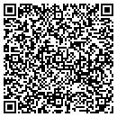 QR code with Individually Yours contacts