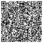 QR code with Lynn's Automotive Service contacts