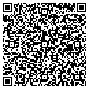 QR code with Sunnyside Oregonian contacts