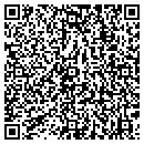 QR code with Eugene Concert Choir contacts