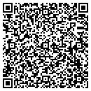 QR code with Sprk Chaser contacts