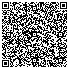 QR code with Walnut Mobile Park contacts