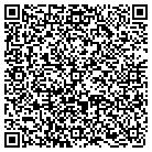 QR code with Mobility Access Options Inc contacts