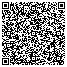 QR code with Daves Tractor Service contacts
