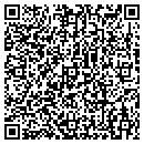 QR code with Tales For Tiny Tots contacts