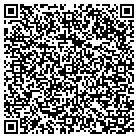 QR code with Lorens Sanitation Service Inc contacts