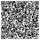 QR code with Scottee Lawn Maintenance contacts