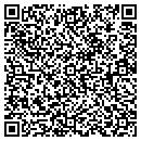 QR code with Macmechanic contacts