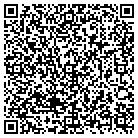 QR code with Chrisman Picture Frame & Gllry contacts