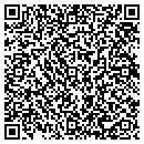 QR code with Barry J Taylor DMD contacts