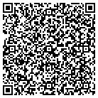 QR code with Williamette Wealth MGT LLC contacts